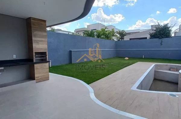 Casa em condomínio para venda,  Reserva dos Vnhedos, Louveira - Foto 17