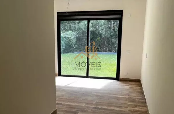 Casa em condomínio para venda, Condomínio Terras de Santa Teresa , Itupeva - Foto 7