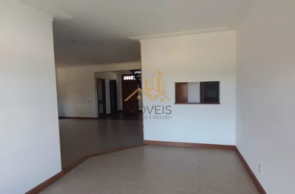 Casa em condomínio para venda, 3 quarto(s),  Bosque, Vinhedo - Foto 8