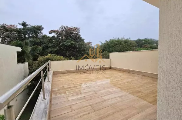 Casa para venda e aluguel, Condomínio Zurich Dorf, Valinhos - Foto 42