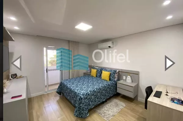 Casa para venda, 3 quarto(s),  Santa Claudina, Vinhedo - Foto 6