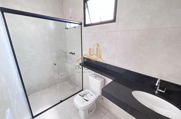 Casa em condomínio para venda,  Reserva da Mata , Jundiaí - Foto 11