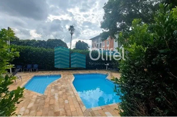 Apartamento para venda,  Chácaras Campos Elíseos, Campinas - Foto 7