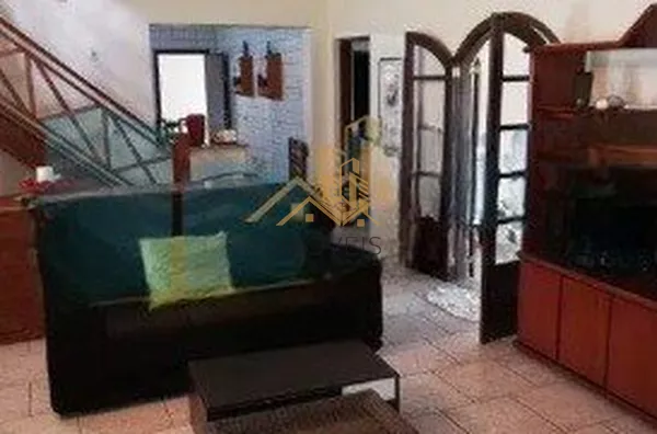 Chácara com 15.000m² no bairro Monterrey em Louveira - Foto 6