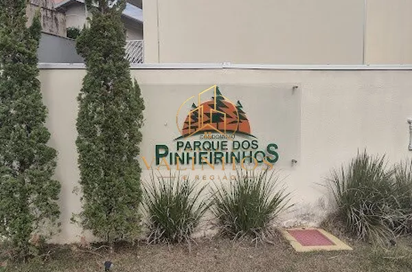 Apartamento para venda e aluguel, 2 quarto(s),  Pinheirinho, Vinhedo