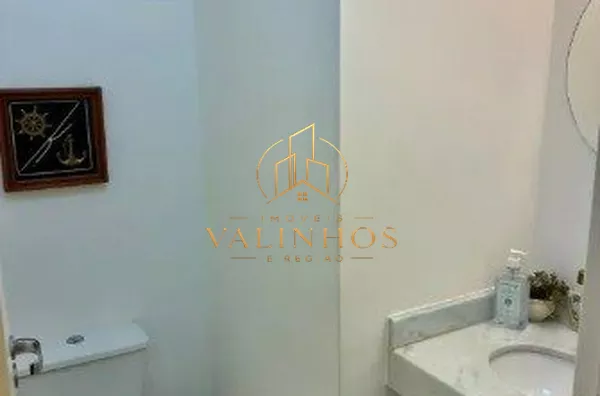Casa em condomínio para venda,  Imperiale , Louveira