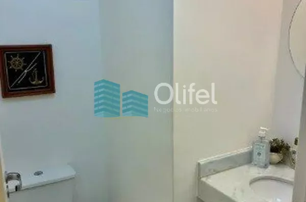 Casa em condomínio para venda,  Imperiale , Louveira - Foto 4