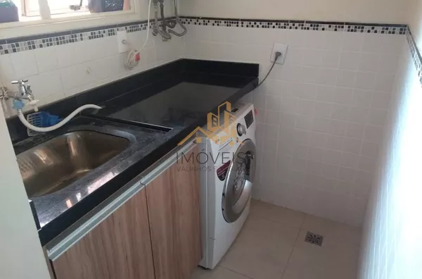Apartamento para venda, 1 quarto(s),  Centro, Campinas - Foto 11