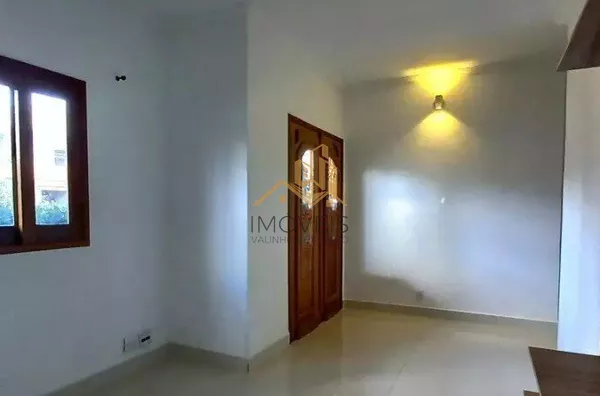 Casa em condomínio para aluguel, Condomínio Jardim América , Vinhedo - Foto 6