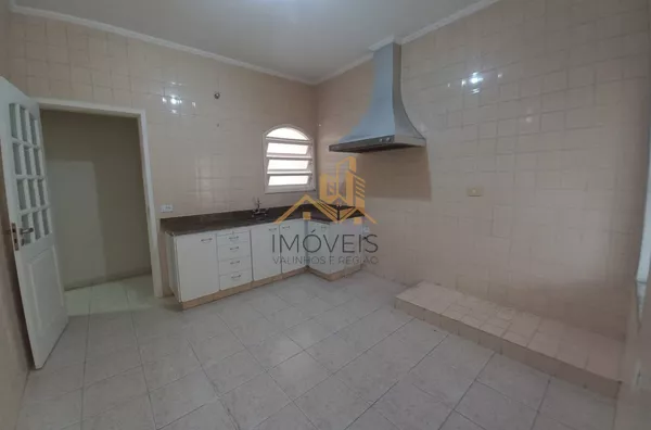 Casa para venda e aluguel, 2 quarto(s),  Centro, Vinhedo - Foto 11