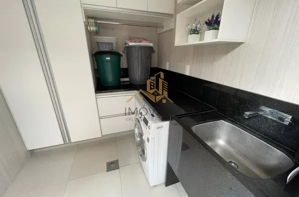 Casa em condomínio para venda, 3 quarto(s),  Swiss Park, Campinas - Foto 13