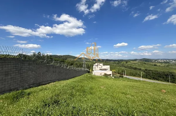 Terreno para venda,  Campo de Toscana, Vinhedo - Foto 12