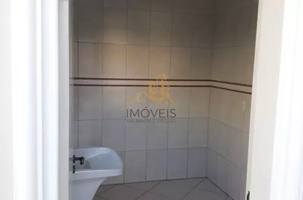 Casa em condomínio para venda,  Terras do Caribe , Valinhos - Foto 16