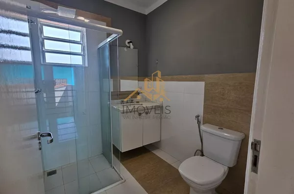 Casa em condomínio para aluguel, 3 quarto(s),  Condomínio Residencial Mirante Do Lenheiro, Valinhos - Foto 14
