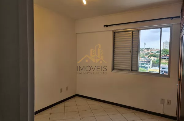 Apartamento para aluguel, Condomínio Edifício Veneza, Valinhos - Foto 15