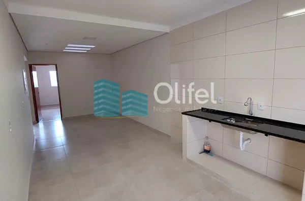 Casa para venda, 2 quarto(s),  Capela, Vinhedo - Foto 4