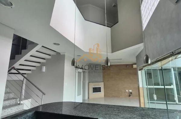 Casa em condomínio , Villagio Capriccio, Louveira - Foto 11