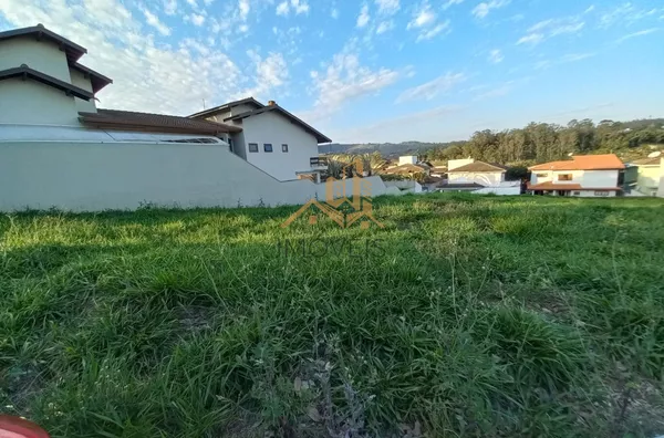 Terreno para venda, Villagio Capriccio , Louveira - Foto 3