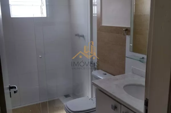 Casa em condomínio para aluguel, 3 quarto(s),  Condomínio Residencial Mirante Do Lenheiro, Valinhos - Foto 30