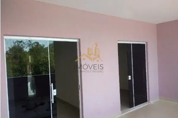 Casa para venda, 3 quarto(s),  Terra Nobre, Louveira - Foto 11