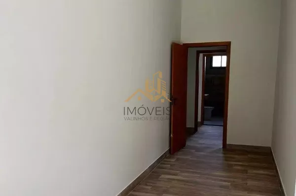 Casa em condomínio para venda, Condomínio Terras de Santa Teresa , Itupeva - Foto 11