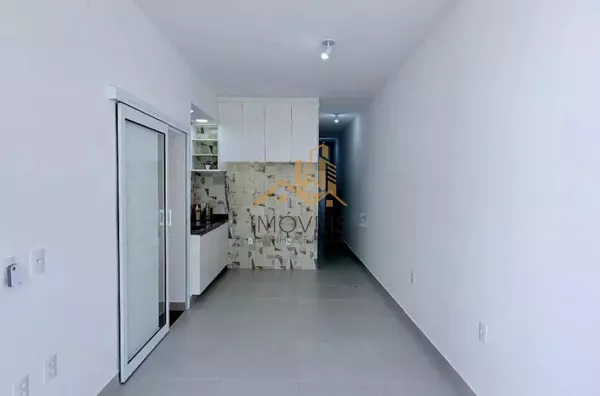 Casa  para locação,  Parque Santa Rosa, Vinhedo - Foto 3