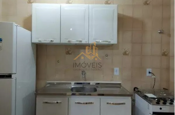 Apartamento para venda,  Botafogo, Campinas - Foto 8