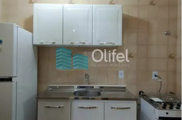 Apartamento para venda,  Botafogo, Campinas - Foto 8