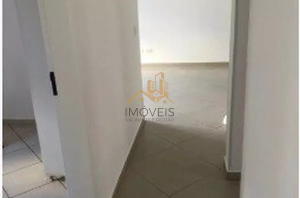 Apartamento para aluguel,  Portal do Sol , Vinhedo - Foto 7