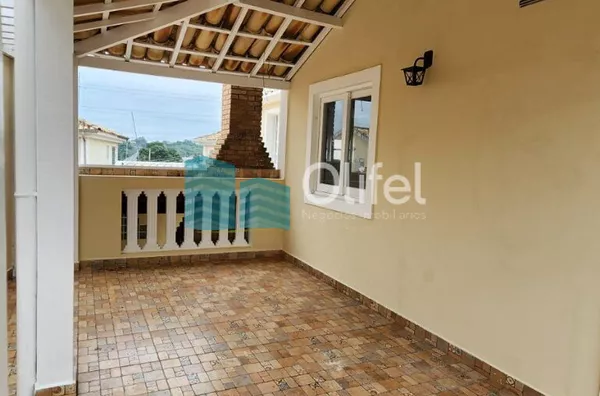 Casa condomínio  Dei Fiori , Louveira - Foto 5
