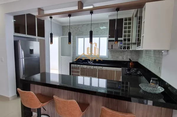 Casa em condomínio para venda,  Reserva da Mata, Vinhedo - Foto 12