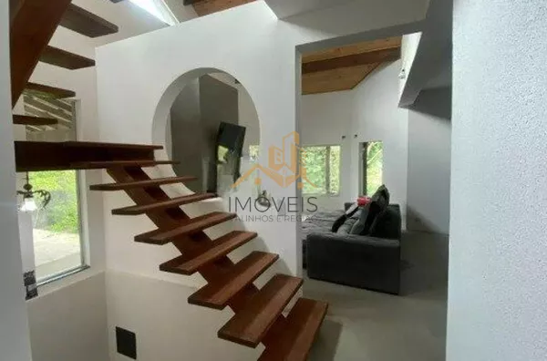 Casa em condomínio para venda e aluguel, 5 quarto(s), Serra Da Cantareira, Mairiporã - Foto 13