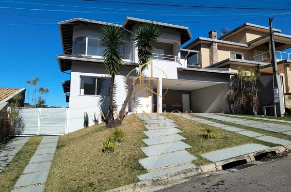 Casa em condomínio para aluguel,  Delle Stelle , Louveira