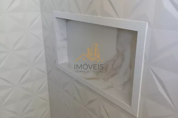 Apartamento para venda,  Sapazio Torino, Vinhedo - Foto 19