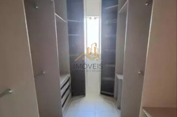 Casa em condomínio para venda, Condomínio Vivenda Das Quaresmeiras, Valinhos - Foto 17