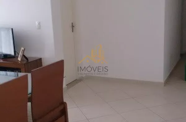 Apartamento para venda e aluguel, 2 quarto(s),  Pinheirinho, Vinhedo - Foto 8