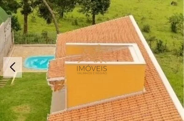 Chácara para venda, 2 quarto(s),  Centro, Jarinu - Foto 3