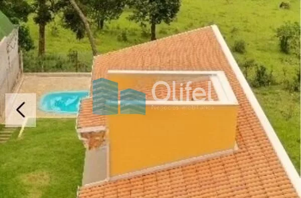 Chácara para venda, 2 quarto(s),  Centro, Jarinu - Foto 3