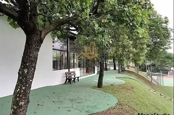 Casa em condomínio para venda, 3 quarto(s),  Bosque, Vinhedo - Foto 37
