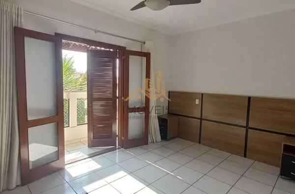 Casa em condomínio para aluguel,  Grape Village,  Vinhedo - Foto 17