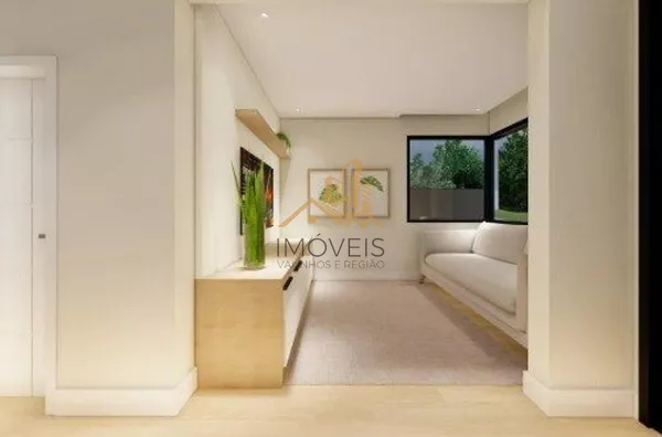 Casa em condomínio para venda,  Reserva dos Jatobás , Louveira - Foto 13