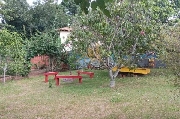 Chácara para venda, 3 quarto(s),  Monterrey, Louveira - Foto 4