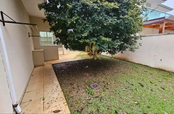 Casa para venda e aluguel, Condomínio Zurich Dorf, Valinhos - Foto 50