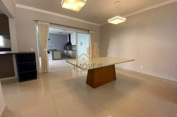 Casa em condomínio para venda,  Portal do Bosque , Louveira - Foto 6