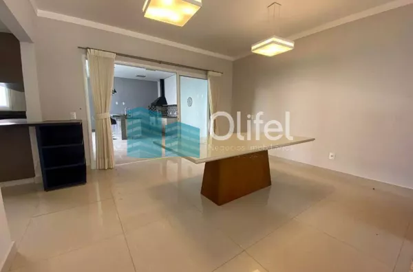 Casa em condomínio para venda,  Portal do Bosque , Louveira - Foto 6