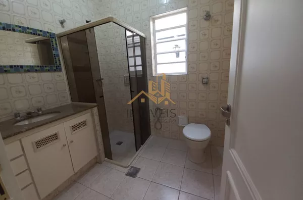 Casa para venda e aluguel, 2 quarto(s),  Centro, Vinhedo - Foto 14