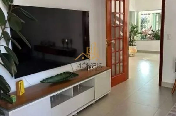 Casa em condomínio para venda,  Condomínio Villagio Capriccio, Louveira - Foto 8