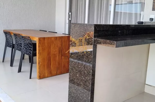 Casa em condomínio para venda,  Reserva da Mata, Vinhedo - Foto 23