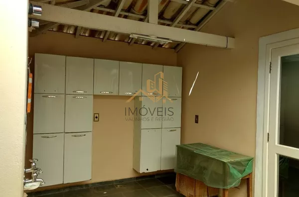 Casa em condomínio para venda,  Dei Fiori, Louveira - Foto 20