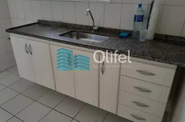 Apartamento para venda,  Ortizes, Valinhos - Foto 5